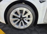 Tesla Model 3 Tracção Traseira