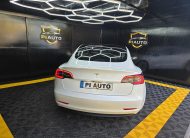 Tesla Model 3 Tracção Traseira