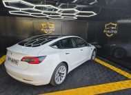 Tesla Model 3 Tracção Traseira