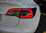 Tesla Model 3 Tracção Traseira