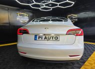 Tesla Model 3 Tracção Traseira