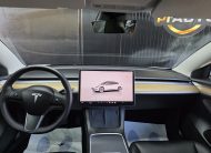 Tesla Model 3 Tracção Traseira