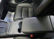 Tesla Model 3 Tracção Traseira