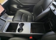 Tesla Model 3 Tracção Traseira