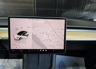 Tesla Model 3 Tracção Traseira