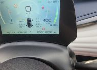 BYD Atto 3 60.48 kWh Confort