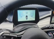 BYD Atto 3 60.48 kWh Confort