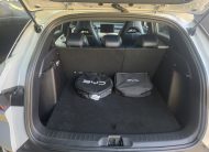 BYD Atto 3 60.48 kWh Confort