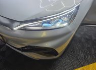 BYD Atto 3 60.48 kWh Confort