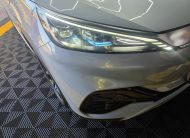 BYD Atto 3 60.48 kWh Confort