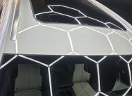 BYD Atto 3 60.48 kWh Confort