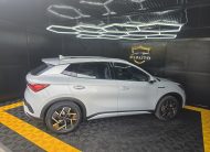 BYD Atto 3 60.48 kWh Confort