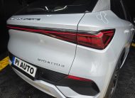 BYD Atto 3 60.48 kWh Confort