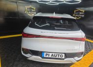 BYD Atto 3 60.48 kWh Confort