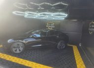 Tesla Model 3 Tracção Traseira