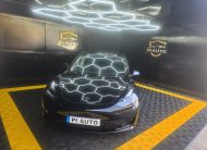 Tesla Model 3 Tracção Traseira