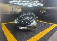 Tesla Model 3 Tração Traseira