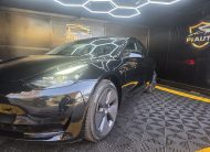 Tesla Model 3 Tração Traseira