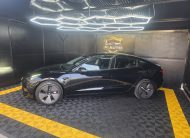 Tesla Model 3 Tração Traseira