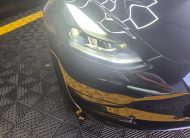 Tesla Model 3 Tração Traseira