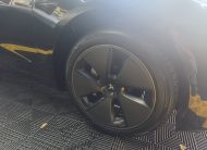 Tesla Model 3 Tração Traseira