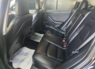 Tesla Model 3 Tração Traseira