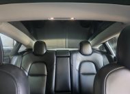 Tesla Model 3 Tração Traseira