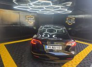 Tesla Model 3 Tração Traseira