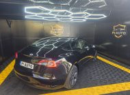 Tesla Model 3 Tração Traseira