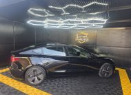 Tesla Model 3 Tração Traseira