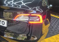 Tesla Model 3 Tração Traseira