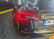 Tesla Model 3 Tração Traseira