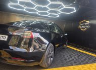 Tesla Model 3 Tração Traseira