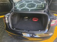 Tesla Model 3 Tração Traseira