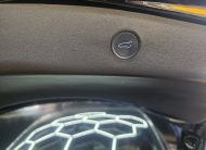 Tesla Model 3 Tração Traseira