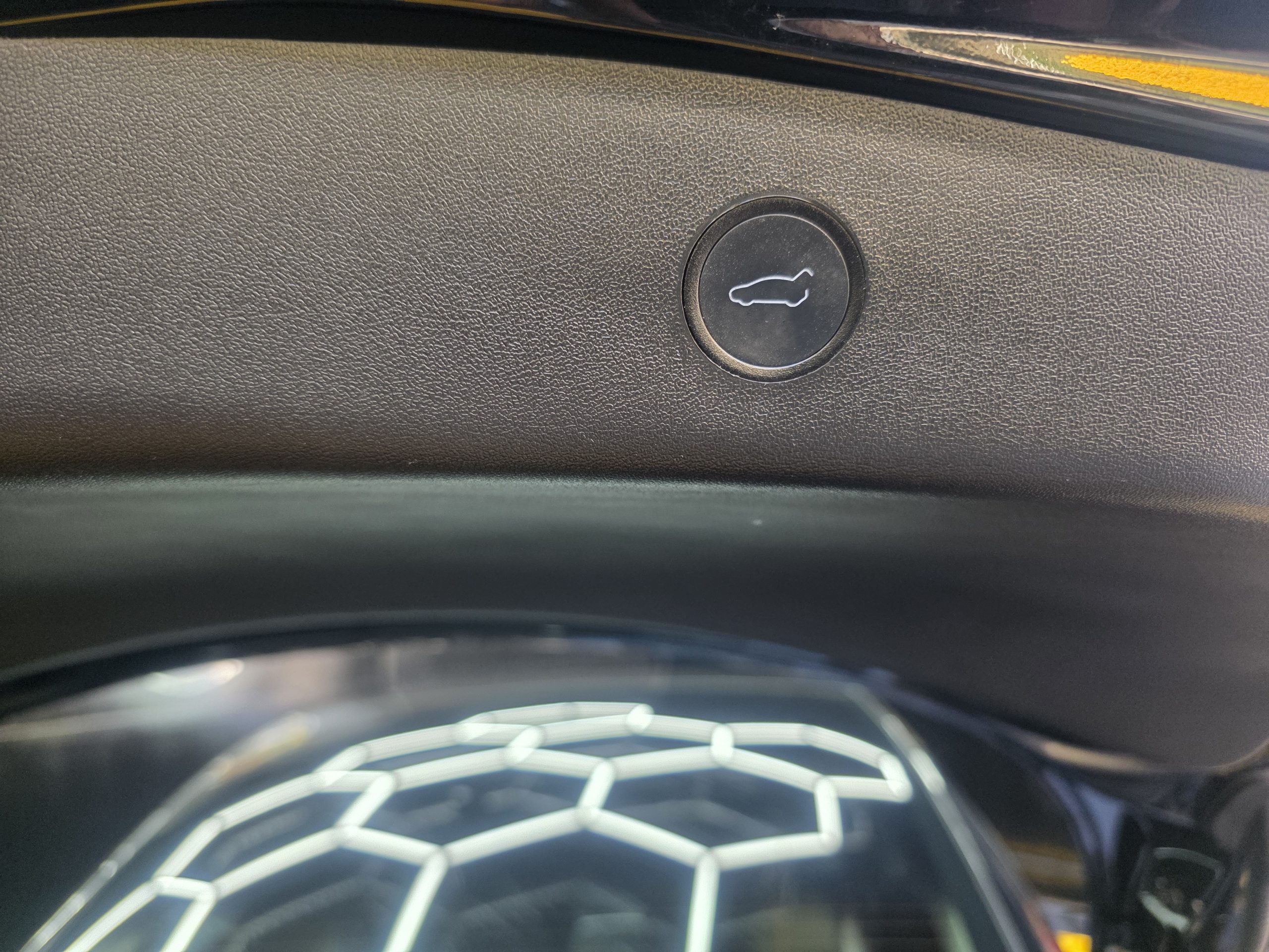 Tesla Model 3 Tração Traseira