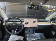 Tesla Model 3 Tração Traseira