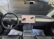 Tesla Model 3 Tração Traseira
