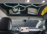 Tesla Model 3 Tração Traseira