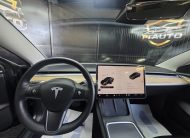 Tesla Model 3 Tração Traseira