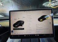 Tesla Model 3 Tração Traseira