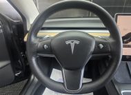 Tesla Model 3 Tração Traseira