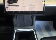 Tesla Model 3 Tração Traseira