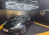 Tesla Model 3 Tração Traseira