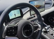 BYD Atto 3 60.48 kWh Confort