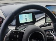 BYD Atto 3 60.48 kWh Confort