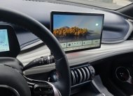 BYD Atto 3 60.48 kWh Confort