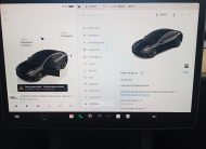 Tesla Model 3 Tracção Traseira