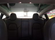 Tesla Model 3 Tracção Traseira