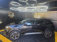 Peugeot 2008 1.5 BlueHDi Allure Pack EAT8